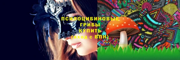 прущие крисы Кинешма