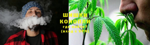 эйфоретик Верхний Тагил