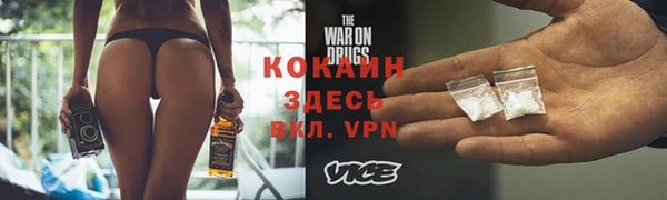 spice Козловка
