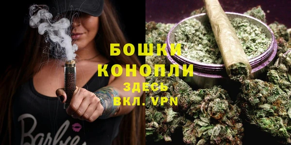 мяу мяу мука Каменка