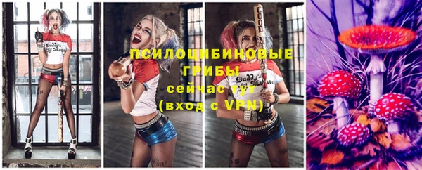 трава Приозерск