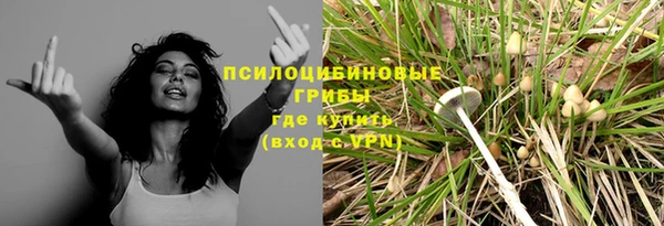 бутират Кодинск
