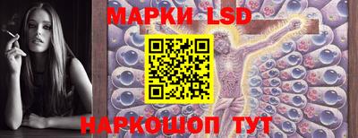 герыч Кимры