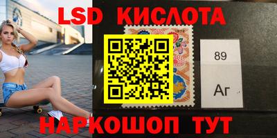 ГАЛЛЮЦИНОГЕННЫЕ ГРИБЫ Кингисепп