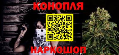 герыч Кимры