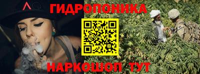 PSILOCYBIN Балахна