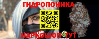 стафф Коммунар